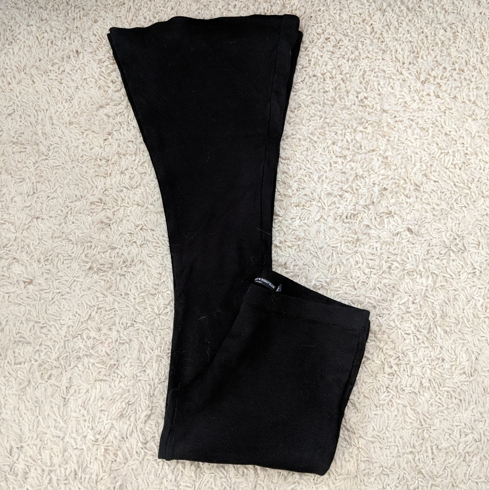 Brandy Melville Hippie Pants